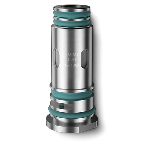 Voopoo ITO Coils
