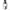 Voopoo TPP X Pod Tank Stainless Steel
