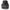 Voopoo Vinci 2 Pods