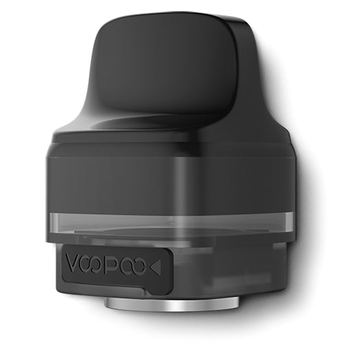 Voopoo Vinci 2 Pods