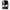Voopoo Vinci V2 Pods 0.8ohm