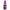 Berry Menthol Vampire Vape Eliquid