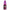 Blood Sukka Vampire Vape Eliquid