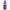 Cherry Tree Vampire Vapes Eliquid