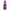 Heisenberg Vampire Vape Eliquid