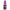 Pear Drops Vampire Vape Eliquid