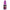 Raspberry Sorbet Vampire Vape Eliquid