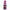 Water Melon Vampire Vape Eliquid