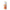 WizMix Strawberry N Lime 10ml