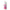 WizMix Tutti Frutti 10ml