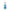 Nuclear Plusion WizMix E-Liquid