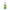 Polar Bear WizMix E-Liquid