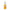 Popular Vape WizMix E-Liquid
