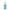Rich Bean Rocket WizMix E-Liquid