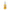 Simply Tobacco WizMix E-Liquid