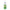 Spearminty WizMix E-Liquid