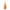 Strawberry Seduction WizMix E-Liquid