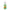 Strawberry Shiver WizMix E-Liquid