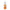 The Grape Escape WizMix E-Liquid