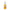 The Sherlock WizMix E-Liquid