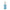 Vanilla Custard WizMix E-Liquid