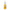 Wizard's Leaf WizMix E-Liquid