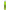 Melonade Zap! Juice E-Liquid