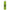 Melonade | Zap! Juice 50ml