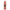 Peach Ice Tea | Zap! Juice 50ml