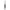 Nicotine Salts Shots | Zap! Juice