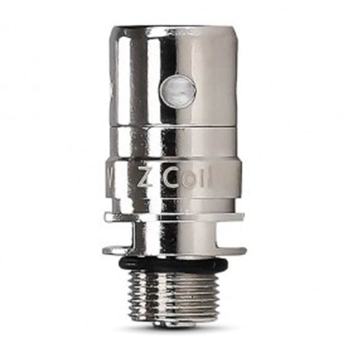 Innokin Z (Zenith) Coils | From £7.89 | E-Cigarette Direct