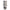 Innokin Zenith Coil